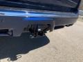 Nautical Blue Metallic - 4Runner Limited 4x4 Photo No. 23