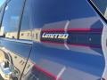 Nautical Blue Metallic - 4Runner Limited 4x4 Photo No. 25