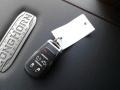 Keys of 2021 3500 Limited Longhorn Mega Cab 4x4