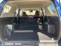 Nautical Blue Metallic - 4Runner Limited 4x4 Photo No. 31