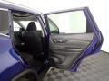 Caspian Blue - Rogue SV AWD Photo No. 41