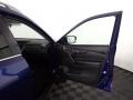 Caspian Blue - Rogue SV AWD Photo No. 43