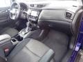 Caspian Blue - Rogue SV AWD Photo No. 45