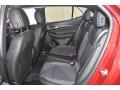 Chili Red Metallic - Encore GX Select AWD Photo No. 6