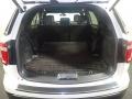 2018 Oxford White Ford Explorer XLT 4WD  photo #19