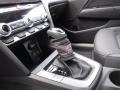 Machine Gray - Elantra Limited Photo No. 15