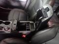 2018 Oxford White Ford Explorer XLT 4WD  photo #39