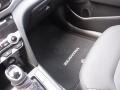 Machine Gray - Elantra Limited Photo No. 26