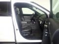 2018 Oxford White Ford Explorer XLT 4WD  photo #45