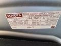 Classic Silver Metallic - Venza V6 AWD Photo No. 57