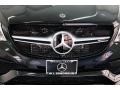 2019 Black Mercedes-Benz GLE 63 S AMG 4Matic  photo #30
