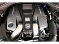 2019 Black Mercedes-Benz GLE 63 S AMG 4Matic  photo #32