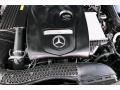 2018 Black Mercedes-Benz C 300 Cabriolet  photo #32