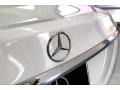 Polar White - C 300 Sedan Photo No. 7