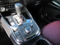 Polymetal Gray - CX-9 Carbon Edition Photo No. 19