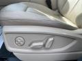 2018 Audi Q5 Atlas Beige Interior Front Seat Photo