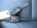 White Gold - Escape SEL 4WD Photo No. 20