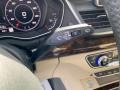 Atlas Beige Controls Photo for 2018 Audi Q5 #141536027