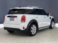 Light White - Countryman Cooper Photo No. 5