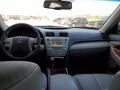 Magnetic Gray Metallic - Camry XLE V6 Photo No. 5