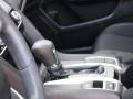 White Orchid Pearl - Civic EX Sedan Photo No. 14