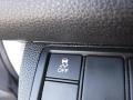 White Orchid Pearl - Civic EX Sedan Photo No. 15