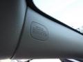 White Orchid Pearl - Civic EX Sedan Photo No. 16