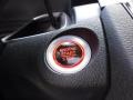 White Orchid Pearl - Civic EX Sedan Photo No. 17