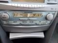 Magnetic Gray Metallic - Camry XLE V6 Photo No. 21