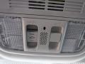 White Orchid Pearl - Civic EX Sedan Photo No. 23
