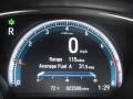White Orchid Pearl - Civic EX Sedan Photo No. 28