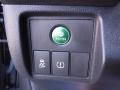 Modern Steel Metallic - HR-V EX AWD Photo No. 16