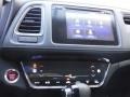 Modern Steel Metallic - HR-V EX AWD Photo No. 18