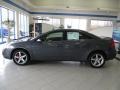 Dark Steel Gray Metallic - G6 V6 Sedan Photo No. 10