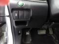 Alabaster Silver Metallic - CR-V Touring AWD Photo No. 22