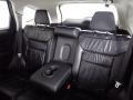Black Rear Seat Photo for 2013 Honda CR-V #141540558