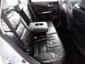 Black Rear Seat Photo for 2013 Honda CR-V #141540669