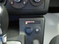 2008 Dark Steel Gray Metallic Pontiac G6 V6 Sedan  photo #31