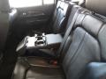 2012 White Platinum Metallic Tri-Coat Lincoln MKX AWD  photo #18