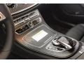 Black - E 400 Coupe Photo No. 7