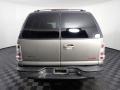 2001 Pewter Metallic GMC Yukon SLT 4x4  photo #11