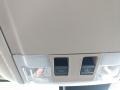 2012 White Platinum Metallic Tri-Coat Lincoln MKX AWD  photo #32