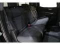 2020 Black Chevrolet Silverado 1500 LT Z71 Crew Cab 4x4  photo #17