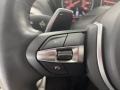 Terra Steering Wheel Photo for 2017 BMW 2 Series #141541859