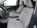 2018 Honda Pilot EX-L AWD Front Seat