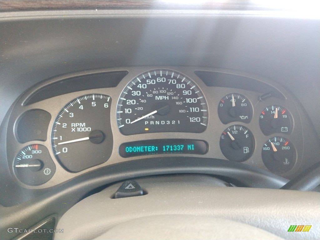 2006 Yukon XL Denali AWD - Steel Gray Metallic / Sandstone photo #29