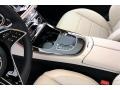 2021 Cirrus Silver Metallic Mercedes-Benz E 450 4Matic All-Terrain Wagon  photo #8