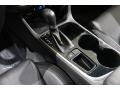 2018 Machine Gray Hyundai Sonata Sport  photo #13