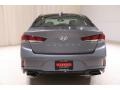 Machine Gray - Sonata Sport Photo No. 17