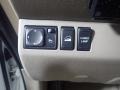 Glacier White - Frontier SV King Cab 4x4 Photo No. 29